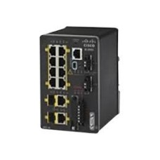 Cisco IE-2000-8TC-G-B