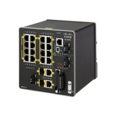 Cisco IE-2000U-16TC-G