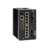 Cisco IE3200 Series