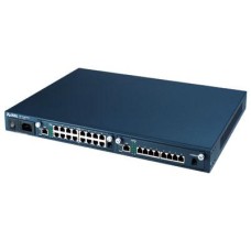 Комутатор ZyXEL IES -1000 EE