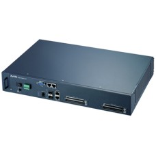 Комутатор ZyXEL IES-1248V
