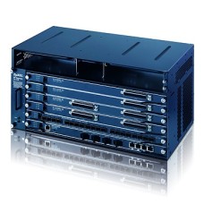 Комутатор ZyXEL IES-5106