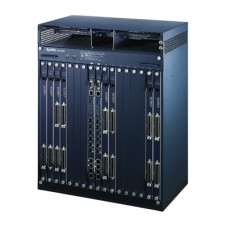 Комутатор ZyXEL IES-6000