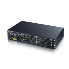 Комутатор ZyXEL IES4005