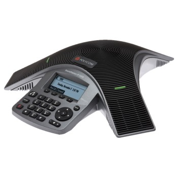 Polycom SoundStation IP 5000