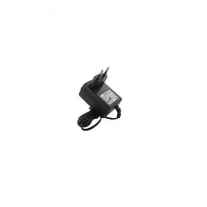 Блок живлення для IP-телефону AudioCodes IPP-PS-2AWR-EU-L-1U