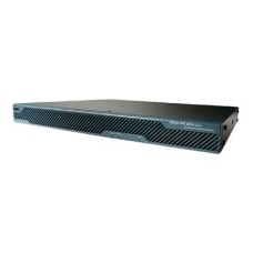 Мережева безпека Cisco IDS Network Sensor IPS-4255-K9