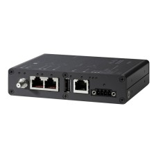 Роутер Cisco IR509UWP-915/K9