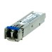 Модуль Alcatel 1000Base-LX (ISFP-GIG-LX)