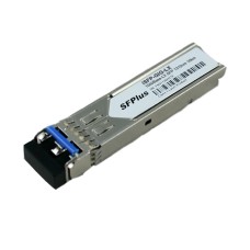 Модуль Alcatel 1000Base-LX (ISFP-GIG-LX)