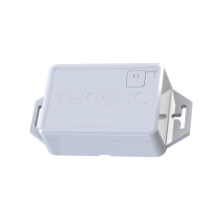 Industrial GPS Asset Tracker (INDTBEU868)