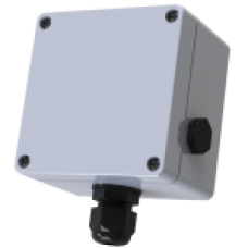 Industrial Transceiver (SENINNEU868)