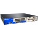 Маршрутизатор Juniper J2350