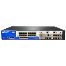 Маршрутизатор Juniper J2350
