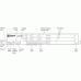Маршрутизатор Juniper J2350