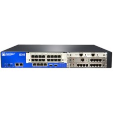 Juniper J2350-JB-SC