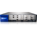 Маршрутизатор Juniper J4350