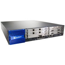 Маршрутизатор Juniper J4350