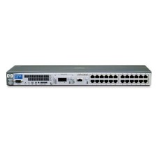 Комутатор HP ProCurve 2524 (J4813A)