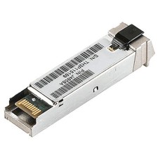Модуль Hewlett Packard HP X121 1G SFP (J4859C)