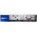 Маршрутизатор Juniper J6350