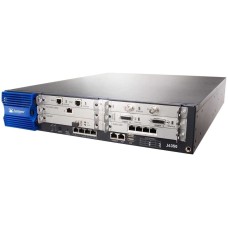 Маршрутизатор Juniper J6350