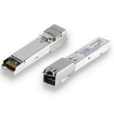Модуль ProCurve Gigabit 1000Base-T Mini Gbic (J8177B)