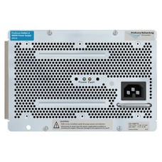 Блок живлення Hewlett Packard J8712A # ABB