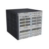 HP 8200 zl серії