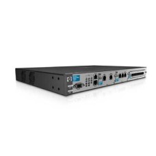 Маршрутизатор HP ProCurve Secure 7102dl (J8752A)