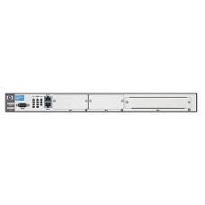 Маршрутизатор HP 7203 dl (J8753A)