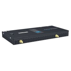 ProCurve Radio Port 220