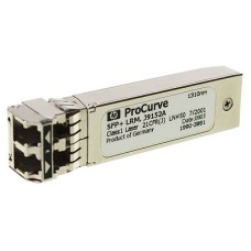 Модуль Hewlett Packard J9151A