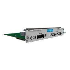 Модуль Hewlett Packard J9312A