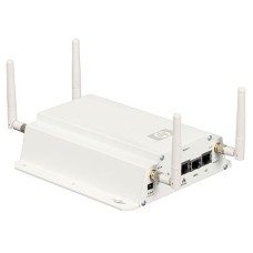 Точка доступу HP MSM323 WW (J9341A)