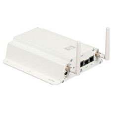 Точка доступу HP MSM313 WW (J9350A)