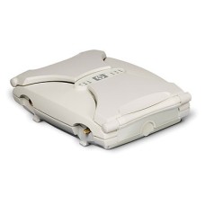 Точка доступу HP E-MSM422 (J9359B)