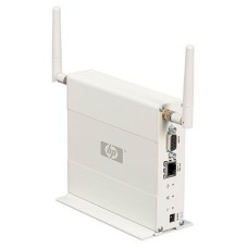 Точка доступу HP ProCurve M110 WW (J9388A)