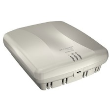 Точка доступу HP E-MSM410 (J9427B)