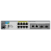 Комутатор HP Aruba 2915-8G-PoE (J9562A)