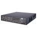 Комутатор Hewlett Packard HP 5800-48G (JC101A)