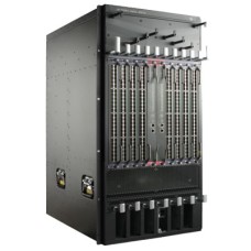 Шасі HP 10508-V (JC611A)