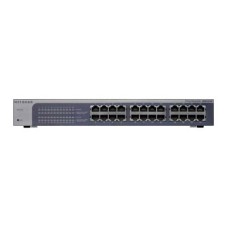 Комутатор Netgear JFS524-100EUS