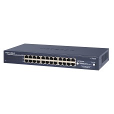 NETGEAR JFS524F