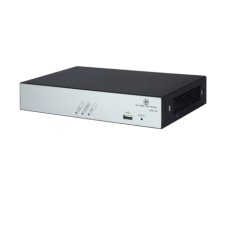 Маршрутизатор HP MSR930 (JG511B)