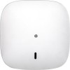 Серія НР Wireless Dual-Radio