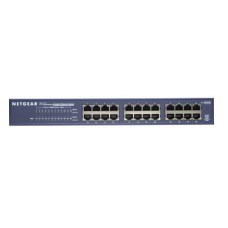 Комутатор Netgear JGS524 (JGS524-200EUS)