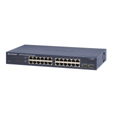 NETGEAR JGS524F