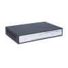 HP 1420 серії