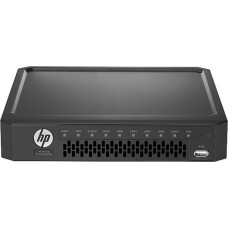 VPN-маршрутизатор HPE PS110 (JL066A)